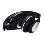 GENIUS HS-935BT Bluetooth Crne - slika 4
