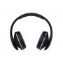 GENIUS HS-935BT Bluetooth Crne - slika 2