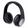 GENIUS HS-935BT Bluetooth Crne - slika 1