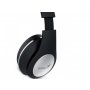 GENIUS HS-935BT Bluetooth Crne - slika 3
