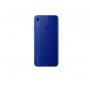 HONOR 8A 3GB/64GB DS Plava - slika 2