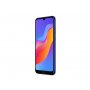 HONOR 8A 3GB/64GB DS Plava - slika 1