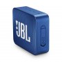 JBL Bluetooth zvučnik GO 2 - Plavi - slika 2
