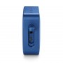 JBL Bluetooth zvučnik GO 2 - Plavi - slika 3