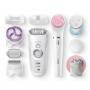 BRAUN SES7-895BS - slika 2