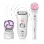 BRAUN SES7-895BS - slika 1