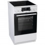GORENJE EC 535 G - slika 1