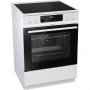 GORENJE EC 635 PG - slika 1