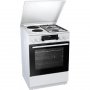 GORENJE K 6351 WF - slika 1