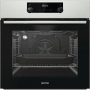 GORENJE BA 737 EX - slika 1