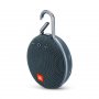 JBL Bluetooth zvučnik CLIP 3 - Plavi - slika 3
