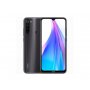 XIAOMI Redmi Note 8T DS 4GB/128GB Moonshadow Grey - slika 1