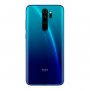 XIAOMI Redmi Note 8 Pro DS 6GB/128GB Ocean Blue - slika 2