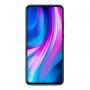 XIAOMI Redmi Note 8 Pro DS 6GB/128GB Ocean Blue - slika 1