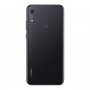 HUAWEI Y6S 3GB/32GB (2019) DS Midnight Black - slika 2