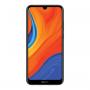 HUAWEI Y6S 3GB/32GB (2019) DS Midnight Black - slika 3