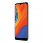 HUAWEI Y6S 3GB/32GB (2019) DS Midnight Black - slika 1