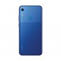 HUAWEI Y6S 3GB/32GB (2019) DS Blue - slika 2