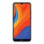HUAWEI Y6S 3GB/32GB (2019) DS Blue - slika 3