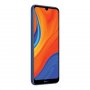 HUAWEI Y6S 3GB/32GB (2019) DS Blue - slika 1
