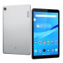 LENOVO Tab M8 (TB-8505X) 4G LTE, QuadCore, 2GB, 32GB (ZA5H0016BG) - slika 1