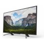 SONY KDL50WF665B Smart Full HD DVB-T2 - slika 2