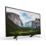 SONY KDL50WF665B Smart Full HD DVB-T2 - slika 3