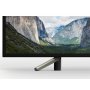 SONY KDL50WF665B Smart Full HD DVB-T2 - slika 4