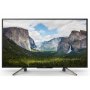 SONY KDL50WF665B Smart Full HD DVB-T2 - slika 1