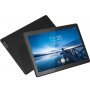 LENOVO Tab M10 (TB-X505F) QuadCore, 2GB, 32GB (ZA4G0061RS) - slika 1