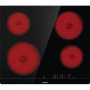 GORENJE CT 41 SC - slika 2