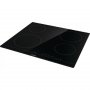 GORENJE CT 41 SC - slika 3