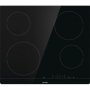 GORENJE CT 41 SC - slika 1