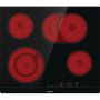 GORENJE CT 43 SC - slika 2