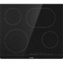 GORENJE CT 43 SC - slika 1