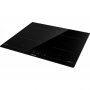 GORENJE IT 40 SC - slika 2