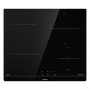 GORENJE IT 40 SC - slika 1