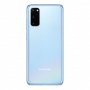SAMSUNG Galaxy S20 8GB/128GB (2020) Cloud blue DS (G980) - slika 2