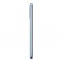 SAMSUNG Galaxy S20 8GB/128GB (2020) Cloud blue DS (G980) - slika 3