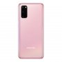 SAMSUNG Galaxy S20 8GB/128GB (2020) Pink DS (G980) - slika 2