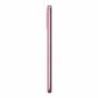 SAMSUNG Galaxy S20 8GB/128GB (2020) Pink DS (G980) - slika 3