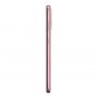 SAMSUNG Galaxy S20 8GB/128GB (2020) Pink DS (G980) - slika 4