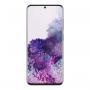 SAMSUNG Galaxy S20 8GB/128GB (2020) Cosmic gray DS (G980) - slika 1