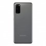 SAMSUNG Galaxy S20 8GB/128GB (2020) Cosmic gray DS (G980) - slika 2