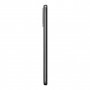 SAMSUNG Galaxy S20 8GB/128GB (2020) Cosmic gray DS (G980) - slika 3
