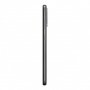 SAMSUNG Galaxy S20 8GB/128GB (2020) Cosmic gray DS (G980) - slika 4
