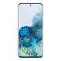 SAMSUNG Galaxy S20+ 8GB/128GB (2020) Cloud blue DS (G985) - slika 1