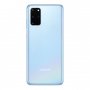 SAMSUNG Galaxy S20+ 8GB/128GB (2020) Cloud blue DS (G985) - slika 4
