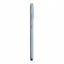 SAMSUNG Galaxy S20+ 8GB/128GB (2020) Cloud blue DS (G985) - slika 2