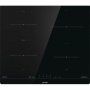 GORENJE IT 43 SC - slika 1